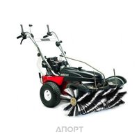 Tielbuerger TK 38 PRO с двигателем Honda (AD-552-040TS)
