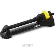 Фото Karcher OS 3.220 (2.645-133.0) Фото Karcher OS 3.220 (2.645-133.0)