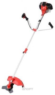 Фото Elitech T 33P Фото Elitech T 33P