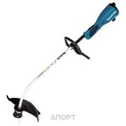 Фото Makita UR3500 Фото Makita UR3500