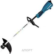 Фото Makita UR3502 Фото Makita UR3502