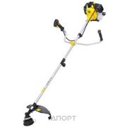Фото Huter GGT-1900S Фото Huter GGT-1900S