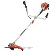 Фото Hammer MTK31 Фото Hammer MTK31