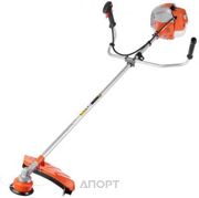 Фото Hammer MTK52 Фото Hammer MTK52