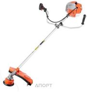 Фото Hammer MTK43 Фото Hammer MTK43