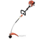 Фото Hammer MTK25 Фото Hammer MTK25