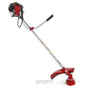 Фото Elitech T 43 Фото Elitech T 43