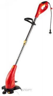 Фото GRINDA Comfort GGT-300 Фото GRINDA Comfort GGT-300