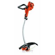 Фото Black&Decker GL8033 Фото Black&Decker GL8033