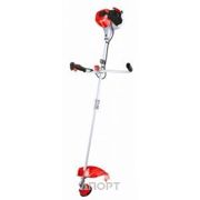 Фото Elitech БТ-43 Фото Elitech БТ-43