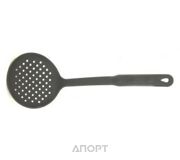 Фото Regent 93-AK2C-6 Фото Regent 93-AK2C-6