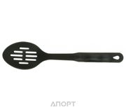 Фото Regent 93-AK2C-3 Фото Regent 93-AK2C-3