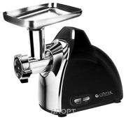 Фото Centek CT-1603 Фото Centek CT-1603