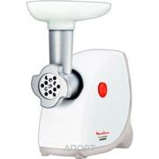 Фото Moulinex ME 442139 Фото Moulinex ME 442139