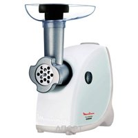 Фото Moulinex HV4 ME 456139 Фото Moulinex HV4 ME 456139