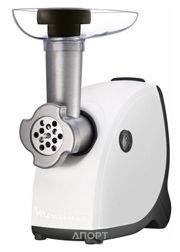 Фото Moulinex ME 4581 Фото Moulinex ME 4581
