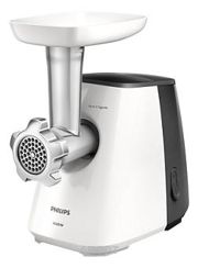 Фото Philips HR 2713 Фото Philips HR 2713
