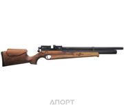 Фото Ataman M2R 5.5 mm (115C/RB) Фото Ataman M2R 5.5 mm (115C/RB)