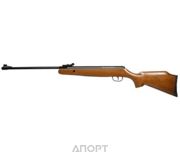 Фото Crosman Optimus (CO1K77) Фото Crosman Optimus (CO1K77)