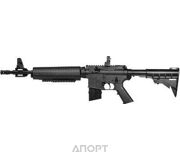 Фото Crosman M4-177 Фото Crosman M4-177
