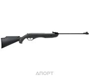 Фото Crosman Fury NP (CF1K77NP) Фото Crosman Fury NP (CF1K77NP)