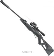 Фото Gamo Whisper IGT Фото Gamo Whisper IGT