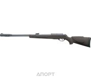 Фото Gamo CFX Фото Gamo CFX
