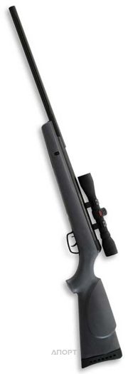 Фото Gamo Big Cat 1000 Фото Gamo Big Cat 1000