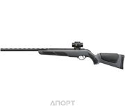 Фото Gamo Viper Skeet Фото Gamo Viper Skeet