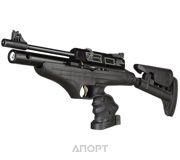 Фото HATSAN AT-P2 Фото HATSAN AT-P2