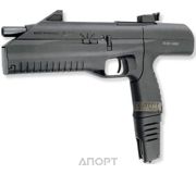 Фото Ижмех MP-661K Фото Ижмех MP-661K