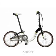 Фото Dahon Ciao i7 (2015) Фото Dahon Ciao i7 (2015)