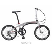 Фото Dahon Vigor D9 (2015) Фото Dahon Vigor D9 (2015)