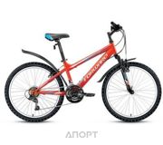Фото Forward Titan 2.0 (2016) Фото Forward Titan 2.0 (2016)