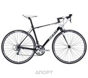 Фото Giant Defy 5 (2016) Фото Giant Defy 5 (2016)