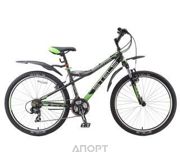 Фото STELS Navigator 510 V 26 (2016) Фото STELS Navigator 510 V 26 (2016)
