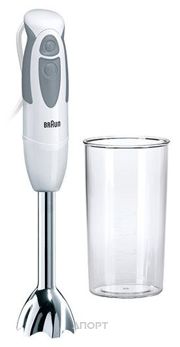 Фото Braun MQ 300 Curry Фото Braun MQ 300 Curry