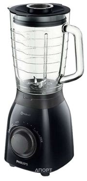 Фото Philips HR 2173 Фото Philips HR 2173