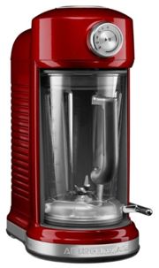Фото KitchenAid 5KSB5080 Фото KitchenAid 5KSB5080