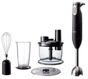 Фото Panasonic MX-SS40BTQ Фото Panasonic MX-SS40BTQ