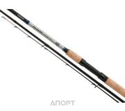 Фото Shimano Alivio CX Heavy Feeder 3.96m 110g Фото Shimano Alivio CX Heavy Feeder 3.96m 110g