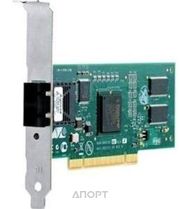 Фото Allied Telesis AT-2911SX/SC-001 Фото Allied Telesis AT-2911SX/SC-001