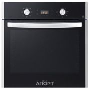 Фото LG LB645E129T1 Фото LG LB645E129T1