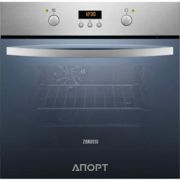 Фото Zanussi OPZA 4210 X Фото Zanussi OPZA 4210 X