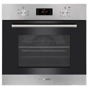 Фото Shivaki SBE60M450 Фото Shivaki SBE60M450