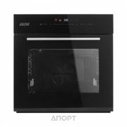 Фото Exiteq CKO-790 TGL Фото Exiteq CKO-790 TGL