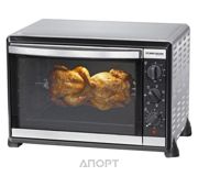 Фото Rommelsbacher BG 1805/E Фото Rommelsbacher BG 1805/E