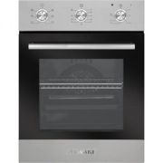 Фото Shivaki SBE45M160 Фото Shivaki SBE45M160