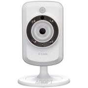 Фото D-Link DCS-942L Фото D-Link DCS-942L