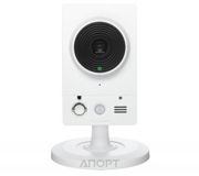 Фото D-Link DCS-2230 Фото D-Link DCS-2230